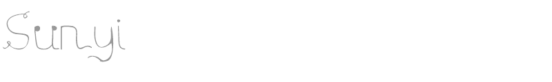 Sunyi