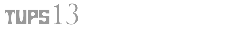 tups13
