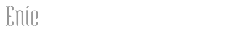 Enie