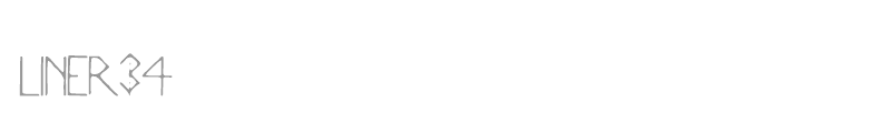 Liner34