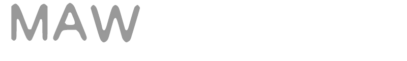 MAW