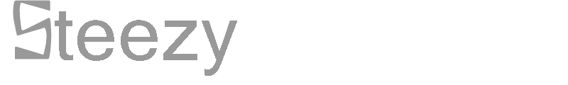 STEEZY