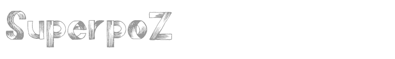 SuperpoZ