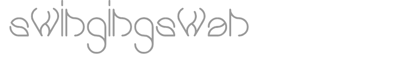 swingingswan