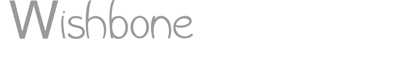 Wishbone