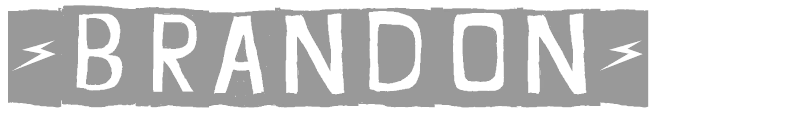 -BRANDON-