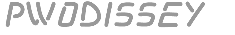 PWOdissey