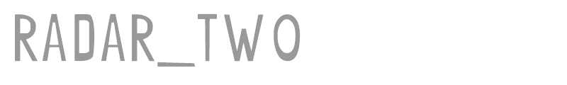 radar_two