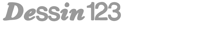 Dessin123