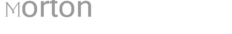Morton