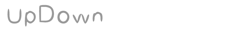 UpDown