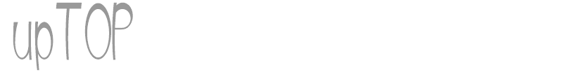 upTOP