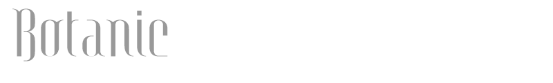 Botanic