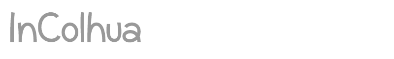 InColhua