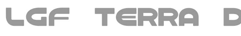 LGF TERRA DEMO