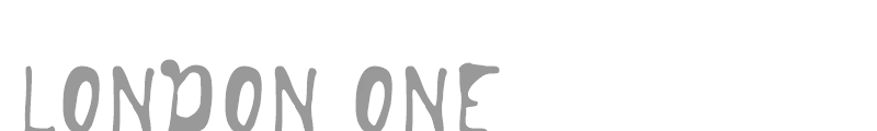 London One