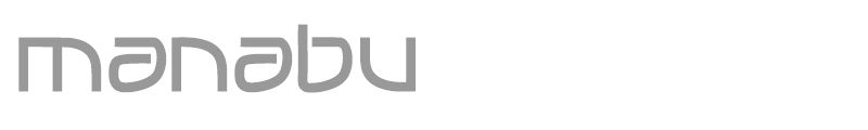 MANABU_