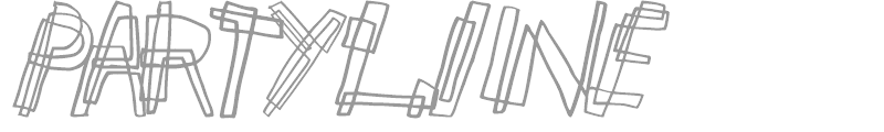 partyline