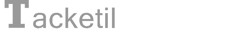 TACKETIL