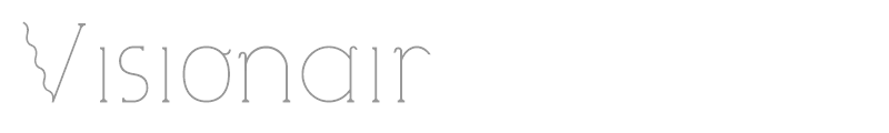 Visionair