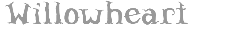 Willowheart