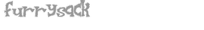 FurrySack