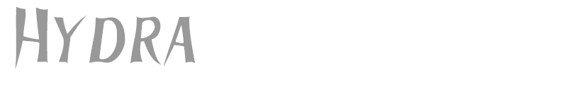 Hydra