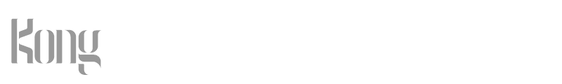 Kong