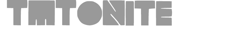 TMTonite