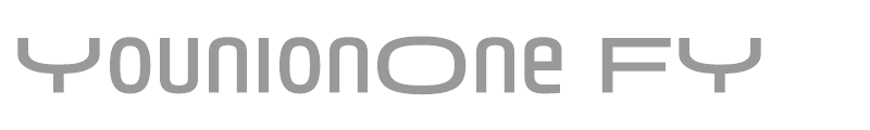 YounionOne FY
