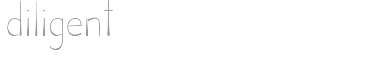 Diligent