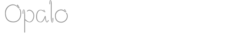 Opalo
