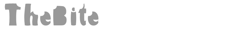 TheBite