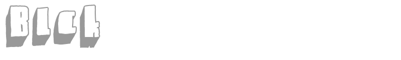 Blck