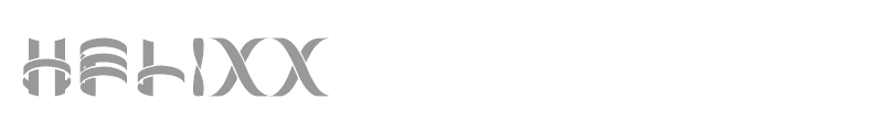 helixx