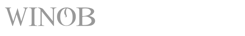 winob