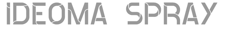 ideoma SPRAY