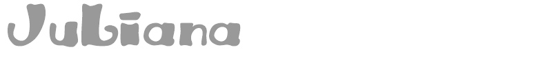 Juliana