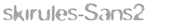 skirules-Sans2