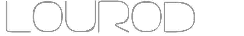 lourod