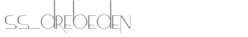 ss_drebeden
