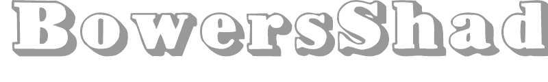 BowersShadow