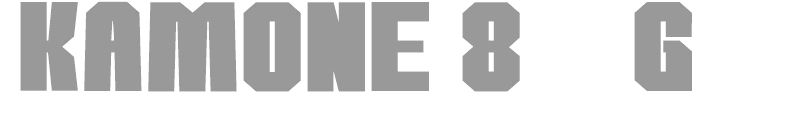 kamone 8__G