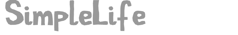 SimpleLife