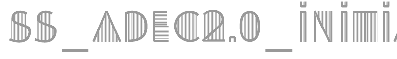 SS_Adec2.0_text