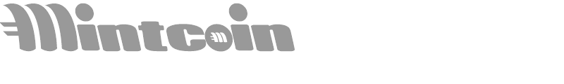 Mintcoin