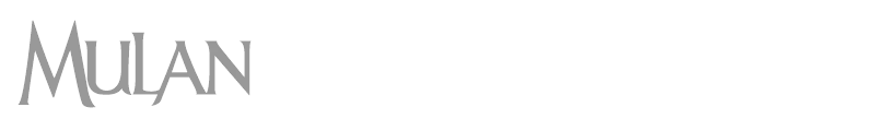 Mulan