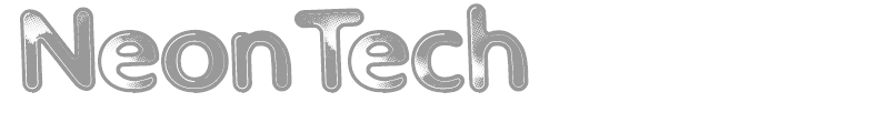 NeonTech