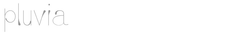 pluvia