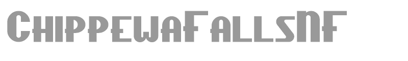 ChippewaFallsNF